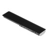 Green Cell bateria HSTNN-LB72 do HP Pavilion Compaq Presario DV4 DV5 DV6 CQ60 CQ70 G50 G70