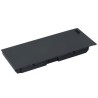 Avacom baterie dla Dell Precision M4600, Li-Ion, 10.8/11.1V, 8400mAh, 93Wh, ogniwa Panasonic, NODE-PM46H-P28