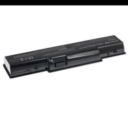 Green Cell bateria AS07A31 AS07A41 AS07A51 do Acer Aspire 5535 5356 5735 5735Z 5737Z 5738 5740 5740G