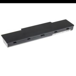 Green Cell bateria AS07A31 AS07A41 AS07A51 do Acer Aspire 5535 5356 5735 5735Z 5737Z 5738 5740 5740G