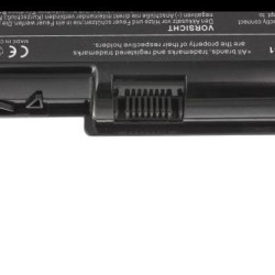 Green Cell bateria AS07A31 AS07A41 AS07A51 do Acer Aspire 5535 5356 5735 5735Z 5737Z 5738 5740 5740G