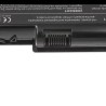 Green Cell bateria AS07A31 AS07A41 AS07A51 do Acer Aspire 5535 5356 5735 5735Z 5737Z 5738 5740 5740G