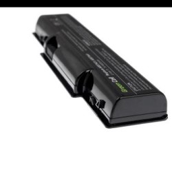 Green Cell bateria AS07A31 AS07A41 AS07A51 do Acer Aspire 5535 5356 5735 5735Z 5737Z 5738 5740 5740G