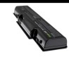 Green Cell bateria AS07A31 AS07A41 AS07A51 do Acer Aspire 5535 5356 5735 5735Z 5737Z 5738 5740 5740G