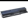 Green Cell bateria AS07B31 AS07B41 AS07B51 do Acer Aspire 5220 5520 5720 7720 7520 5315 5739 6930 5739G