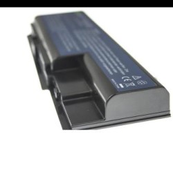 Green Cell bateria AS07B31 AS07B41 AS07B51 do Acer Aspire 5220 5520 5720 7720 7520 5315 5739 6930 5739G
