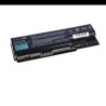 Green Cell bateria AS07B32 AS07B42 AS07B52 AS07B72 14.8V do Acer Aspire 7220G 7520G 7535G 7540G 7720G