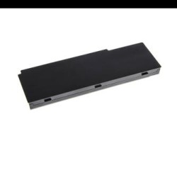 Green Cell bateria AS07B32 AS07B42 AS07B52 AS07B72 14.8V do Acer Aspire 7220G 7520G 7535G 7540G 7720G