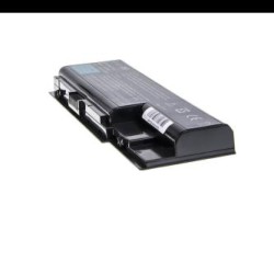 Green Cell bateria AS07B32 AS07B42 AS07B52 AS07B72 14.8V do Acer Aspire 7220G 7520G 7535G 7540G 7720G