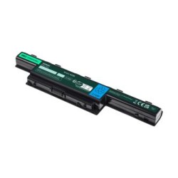 Green Cell bateria AS10D31 AS10D41 AS10D51 AS10D71 do Acer Aspire 5741 5741G 5742 5742G 5750 5750G E1-521 E1-531 E1-571