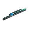 Green Cell bateria AS10D31 AS10D41 AS10D51 AS10D71 do Acer Aspire 5741 5741G 5742 5742G 5750 5750G E1-521 E1-531 E1-571