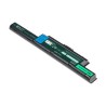 Green Cell bateria AS10D31 AS10D41 AS10D51 AS10D71 do Acer Aspire 5741 5741G 5742 5742G 5750 5750G E1-521 E1-531 E1-571