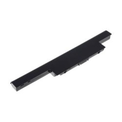 Green Cell bateria AS10D31 AS10D41 AS10D51 AS10D71 do Acer Aspire 5741 5741G 5742 5742G 5750 5750G E1-521 E1-531 E1-571