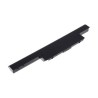 Green Cell bateria AS10D31 AS10D41 AS10D51 AS10D71 do Acer Aspire 5741 5741G 5742 5742G 5750 5750G E1-521 E1-531 E1-571