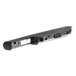 Green Cell bateria AS10D31 AS10D41 AS10D51 AS10D71 do Acer Aspire 5741 5741G 5742 5742G 5750 5750G E1-521 E1-531 E1-571