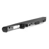 Green Cell bateria AS10D31 AS10D41 AS10D51 AS10D71 do Acer Aspire 5741 5741G 5742 5742G 5750 5750G E1-521 E1-531 E1-571