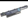 Green Cell bateria AS10D31 AS10D41 AS10D51 AS10D71 do Acer Aspire 5741 5741G 5742 5742G 5750 5750G E1-521 E1-531 E1-571