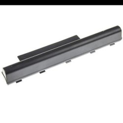 Green Cell bateria AS10D31 AS10D41 AS10D51 AS10D71 do Acer Aspire 5741 5741G 5742 5742G 5750 5750G E1-521 E1-531 E1-571