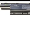 Green Cell bateria AS10D31 AS10D41 AS10D51 AS10D71 do Acer Aspire 5741 5741G 5742 5742G 5750 5750G E1-521 E1-531 E1-571