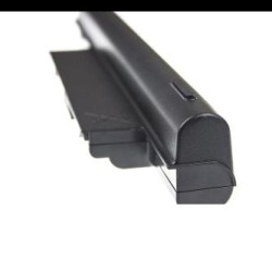 Green Cell bateria AS10D31 AS10D41 AS10D51 AS10D71 do Acer Aspire 5741 5741G 5742 5742G 5750 5750G E1-521 E1-531 E1-571