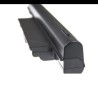 Green Cell bateria AS10D31 AS10D41 AS10D51 AS10D71 do Acer Aspire 5741 5741G 5742 5742G 5750 5750G E1-521 E1-531 E1-571