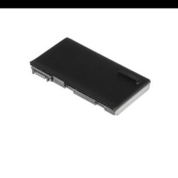 Green Cell bateria GRAPE32 TM00741 do Acer Extensa 5000 5220 5610 5620 TravelMate 5220 5520 5720 7520 7720