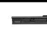 Green Cell bateria GRAPE32 TM00741 do Acer Extensa 5000 5220 5610 5620 TravelMate 5220 5520 5720 7520 7720