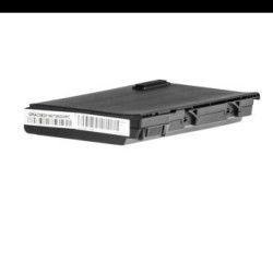 Green Cell bateria GRAPE32 TM00741 do Acer Extensa 5000 5220 5610 5620 TravelMate 5220 5520 5720 7520 7720