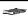 Green Cell bateria GRAPE32 TM00741 do Acer Extensa 5000 5220 5610 5620 TravelMate 5220 5520 5720 7520 7720