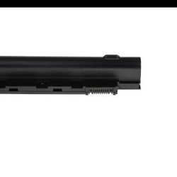 Green Cell bateria AL10A31 AL10B31 AL10G31 do Acer Aspire One 522 722 D255 D257 D260 D270