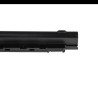 Green Cell bateria AL10A31 AL10B31 AL10G31 do Acer Aspire One 522 722 D255 D257 D260 D270