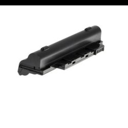 Green Cell bateria AL10A31 AL10B31 AL10G31 do Acer Aspire One 522 722 D255 D257 D260 D270