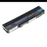 Green Cell bateria AS09C31 AS09C71 ZR6 do Acer eMachines E528 E728 Extensa 5235 5635 5635G 5635Z 5635ZG