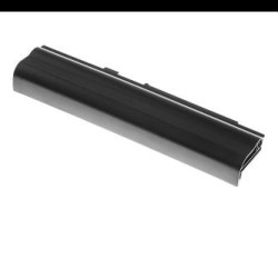 Green Cell bateria AS09C31 AS09C71 ZR6 do Acer eMachines E528 E728 Extensa 5235 5635 5635G 5635Z 5635ZG