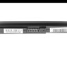Green Cell bateria AS09C31 AS09C71 ZR6 do Acer eMachines E528 E728 Extensa 5235 5635 5635G 5635Z 5635ZG