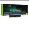 Green Cell bateria AS10B31 AS10B75 AS10B7E do Acer Aspire 5553 5745 5745G 5820 5820T 5820TG 5820TZG 7739