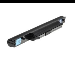 Green Cell bateria AS10B31 AS10B75 AS10B7E do Acer Aspire 5553 5745 5745G 5820 5820T 5820TG 5820TZG 7739