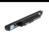 Green Cell bateria AS10B31 AS10B75 AS10B7E do Acer Aspire 5553 5745 5745G 5820 5820T 5820TG 5820TZG 7739