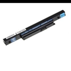 Green Cell bateria AS10B31 AS10B75 AS10B7E do Acer Aspire 5553 5745 5745G 5820 5820T 5820TG 5820TZG 7739