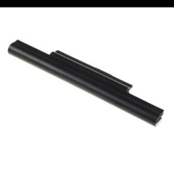 Green Cell bateria AS10B31 AS10B75 AS10B7E do Acer Aspire 5553 5745 5745G 5820 5820T 5820TG 5820TZG 7739