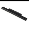 Green Cell bateria AS10B31 AS10B75 AS10B7E do Acer Aspire 5553 5745 5745G 5820 5820T 5820TG 5820TZG 7739