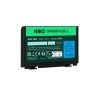 Green Cell bateria A32-F82 A32-F52 L0690L6 do Asus K40iJ K50 K50AB K50C K50IJ K50i K50iN K70 K70IJ K70IO