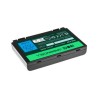 Green Cell bateria A32-F82 A32-F52 L0690L6 do Asus K40iJ K50 K50AB K50C K50IJ K50i K50iN K70 K70IJ K70IO