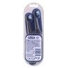 Braun Końcówki Oral-B iO Ultimate Clean czarny 6szt