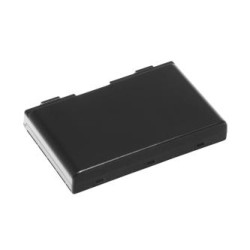 Green Cell bateria A32-F82 A32-F52 L0690L6 do Asus K40iJ K50 K50AB K50C K50IJ K50i K50iN K70 K70IJ K70IO