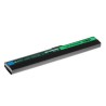 Green Cell bateria A32-K52 A32-K42 do Asus K52 K52J K52F A52 A52F X52J X52 K52JC K52N