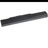 Green Cell bateria A31-K53 A32-K53 A41-K53 A42-K53 do Asus A537 K53 K53E K53S K53SV X53 X53S X53U X54 X54C X54F X54H