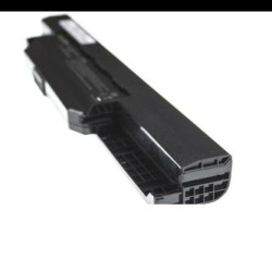 Green Cell bateria A31-K53 A32-K53 A41-K53 A42-K53 do Asus A537 K53 K53E K53S K53SV X53 X53S X53U X54 X54C X54F X54H
