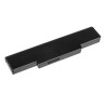 Green Cell bateria A32-K72 A32-N71 do Asus K72 K72J K72F K73SV N71 N71J N73SV X73S