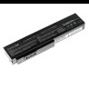 Green Cell bateria A32-M50 A32-N61 do Asus G50 G50-45 G50-80 G60 L50 M50 N53 N53SV N61 N61J N61VG